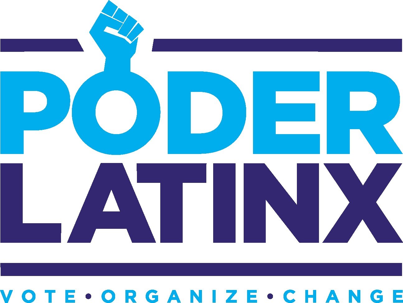 Poder Latinx