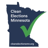 Clean Elections Minnesota