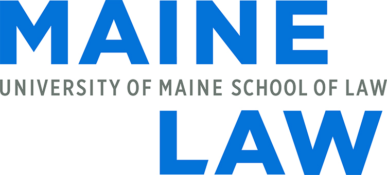Maine Law