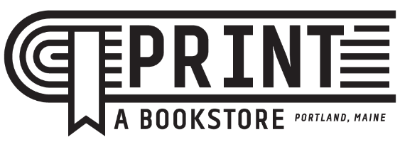 Print Bookstore