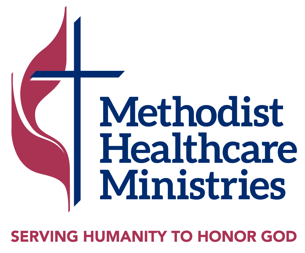 Methodis Healthcare