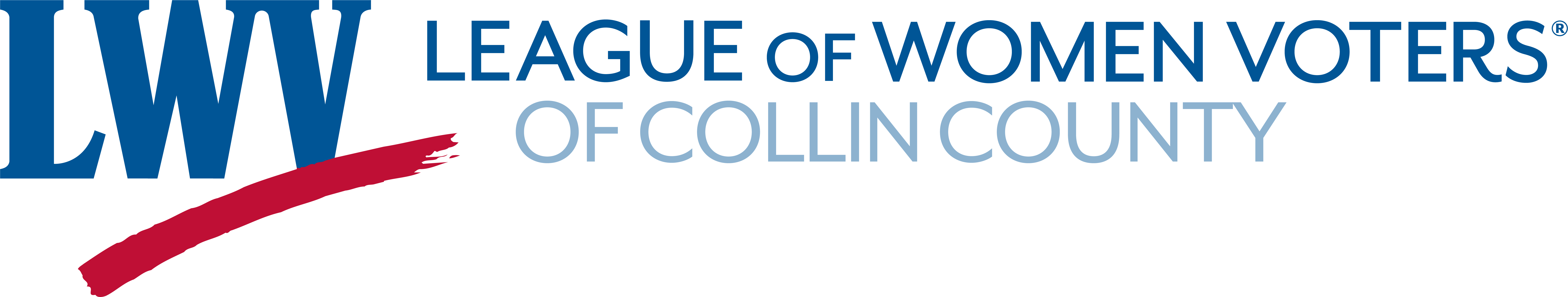 LWV Collin County