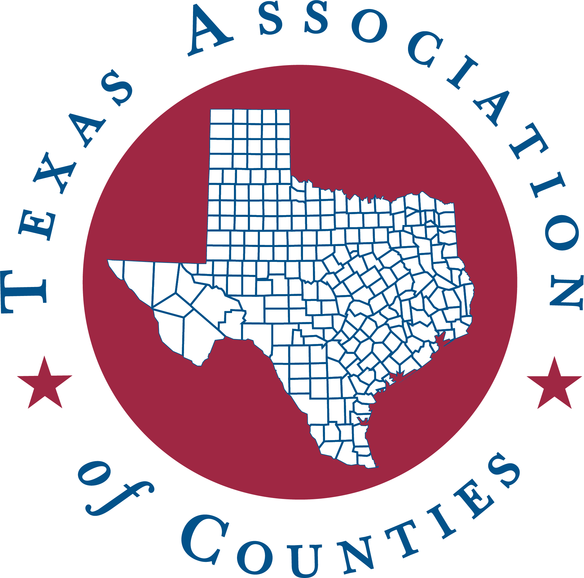 Texas Association of Counties