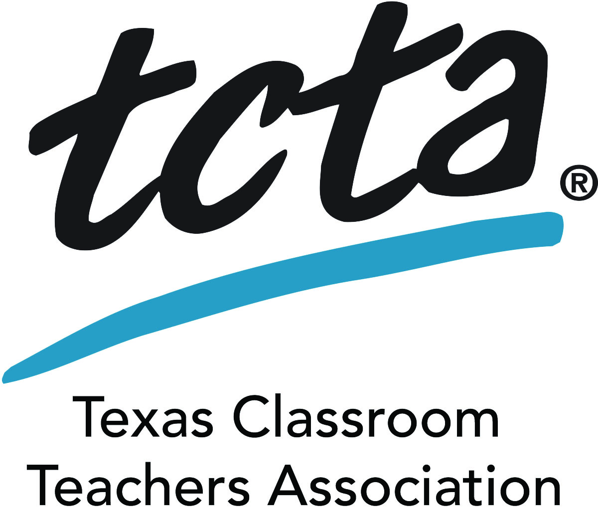 Texas Classroom Teachers Association