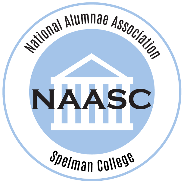 NAASC Logo