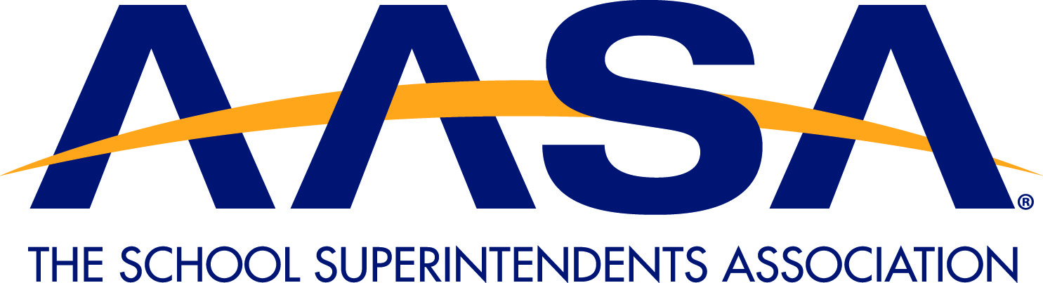AASA Logo