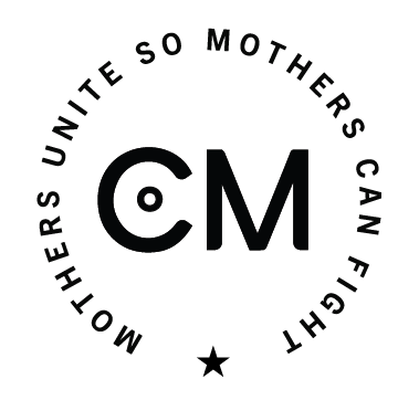 Chamber of Mothers Logo