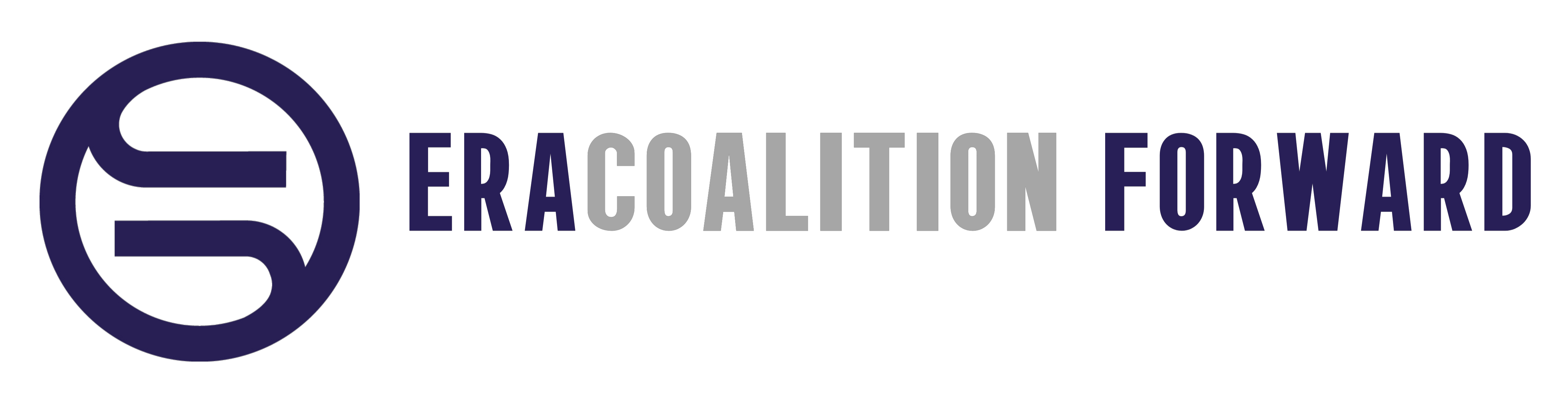 ERA Coalition Forward