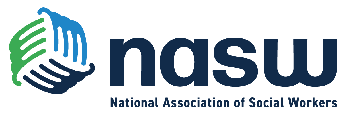 NASW Logo
