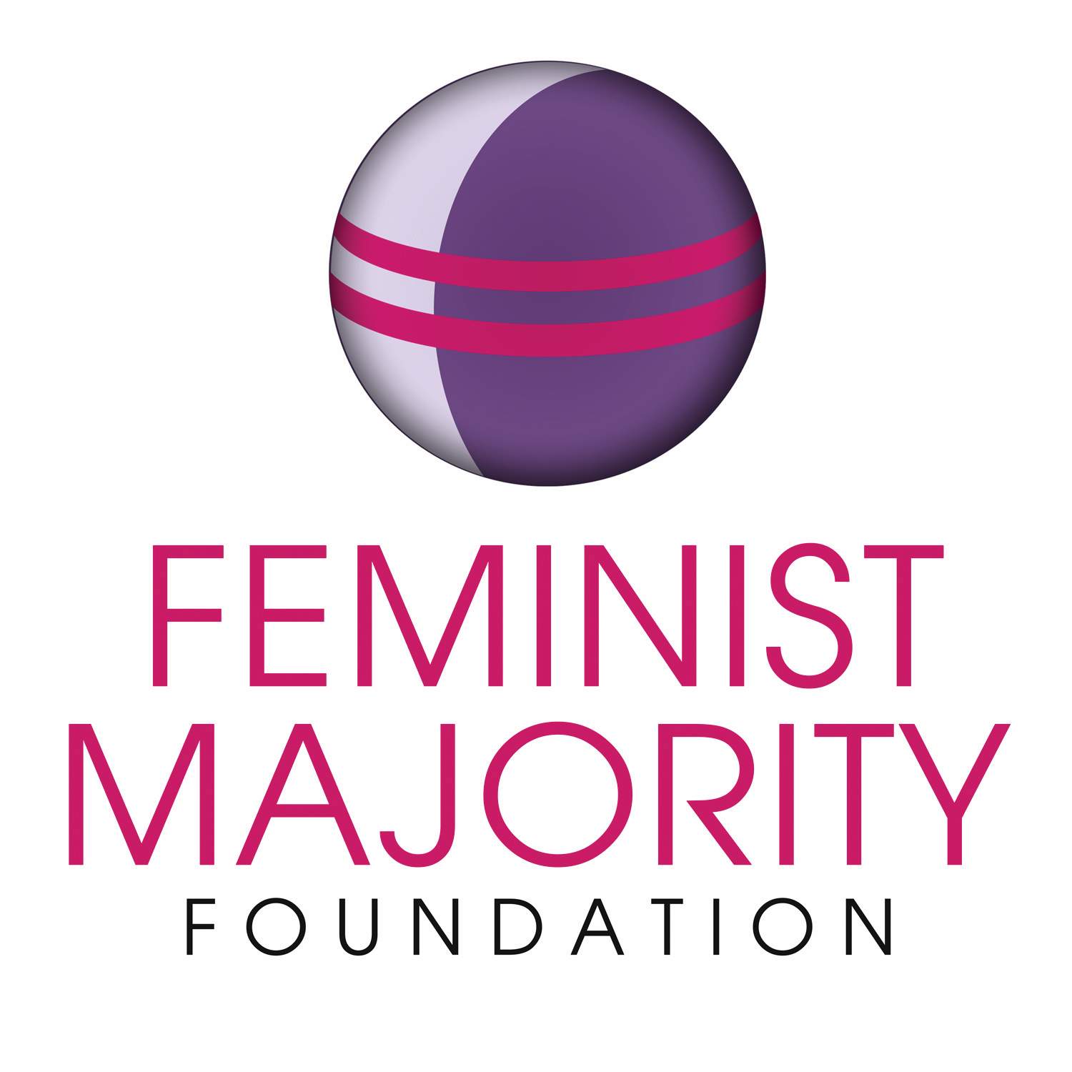 Feminist Majority Foundation