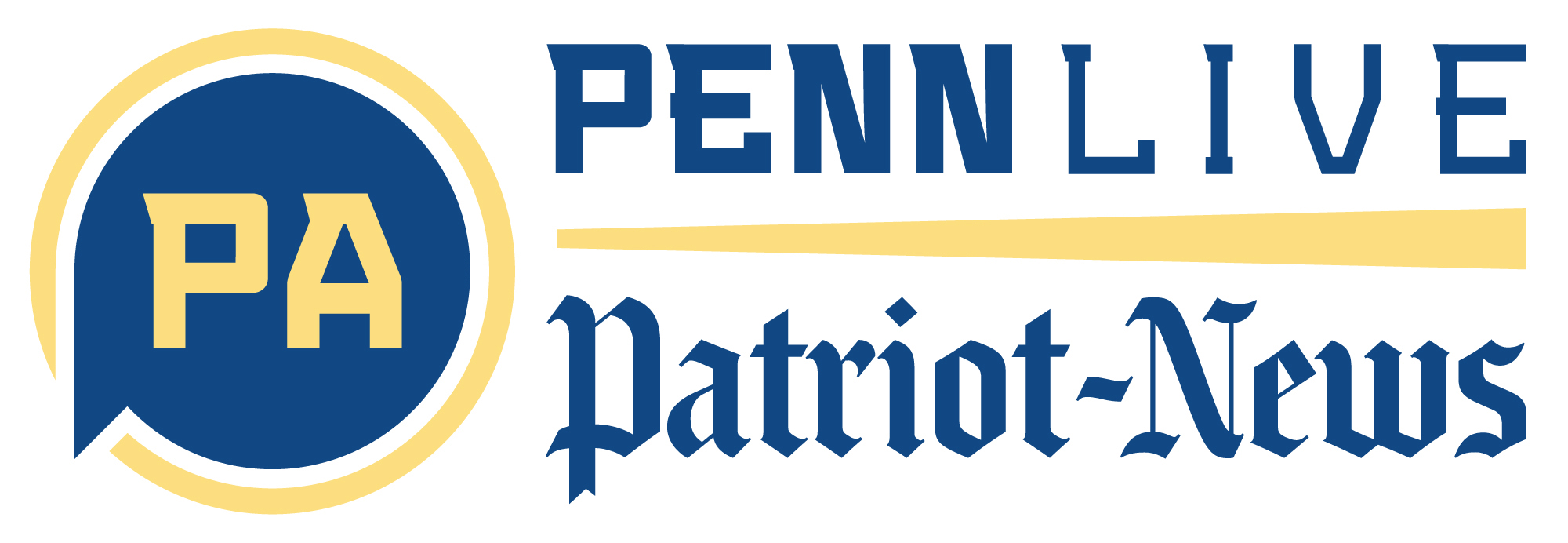 PennLive