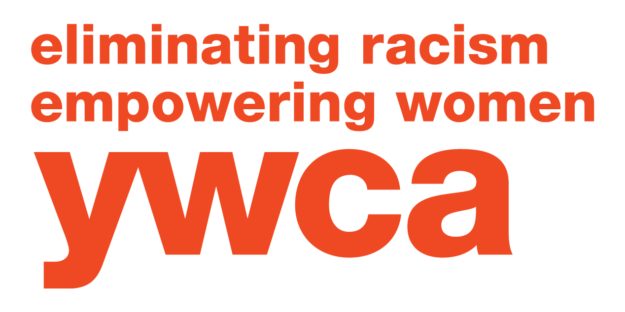 YWCA Logo