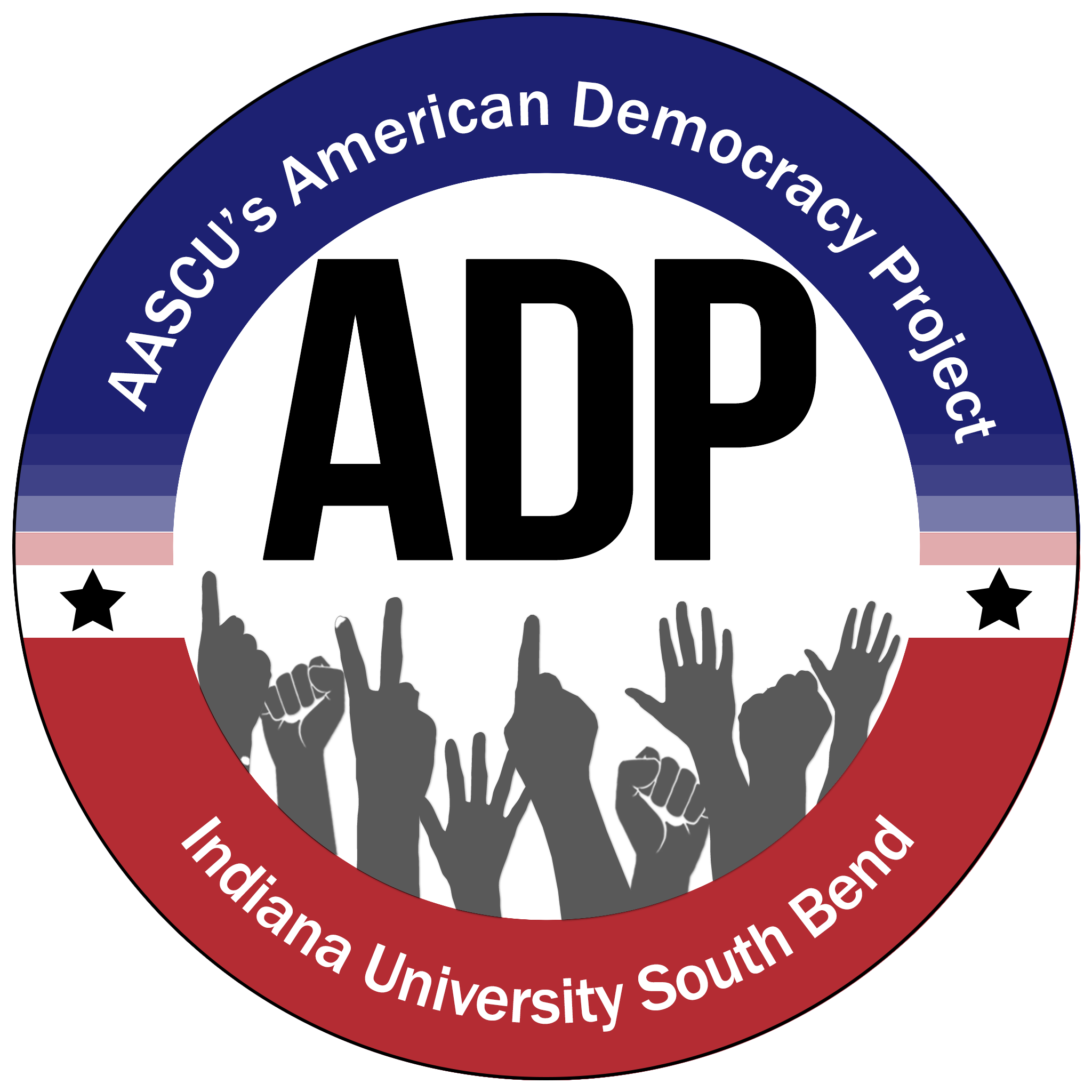 ADP Logo