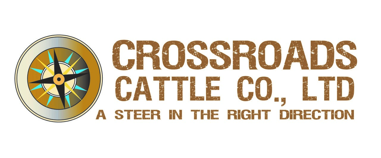 Crossroads Cattle Co., LTD