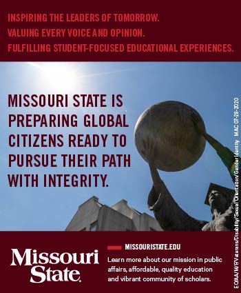 Missouri State University