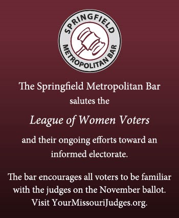 Springfield Metropolitan Bar