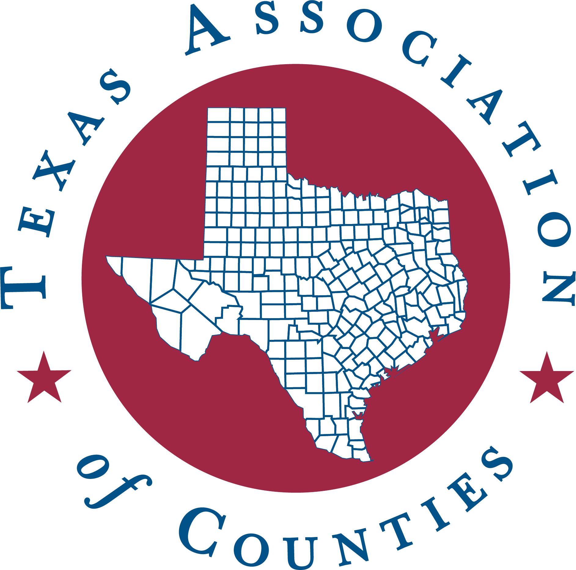 Texas Association of Counties
