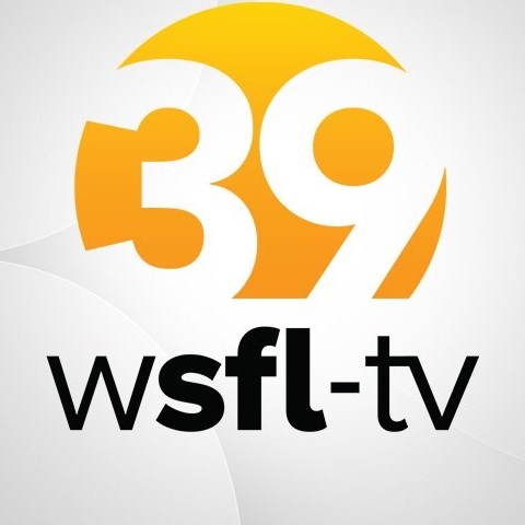 WSFL-TV 