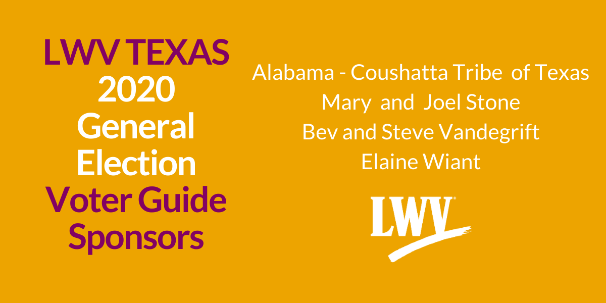 Alabama - Coushatta Tribe of Texas