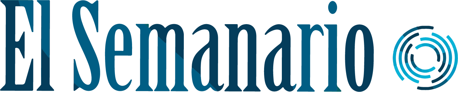 El Semanario