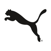 Puma Logo