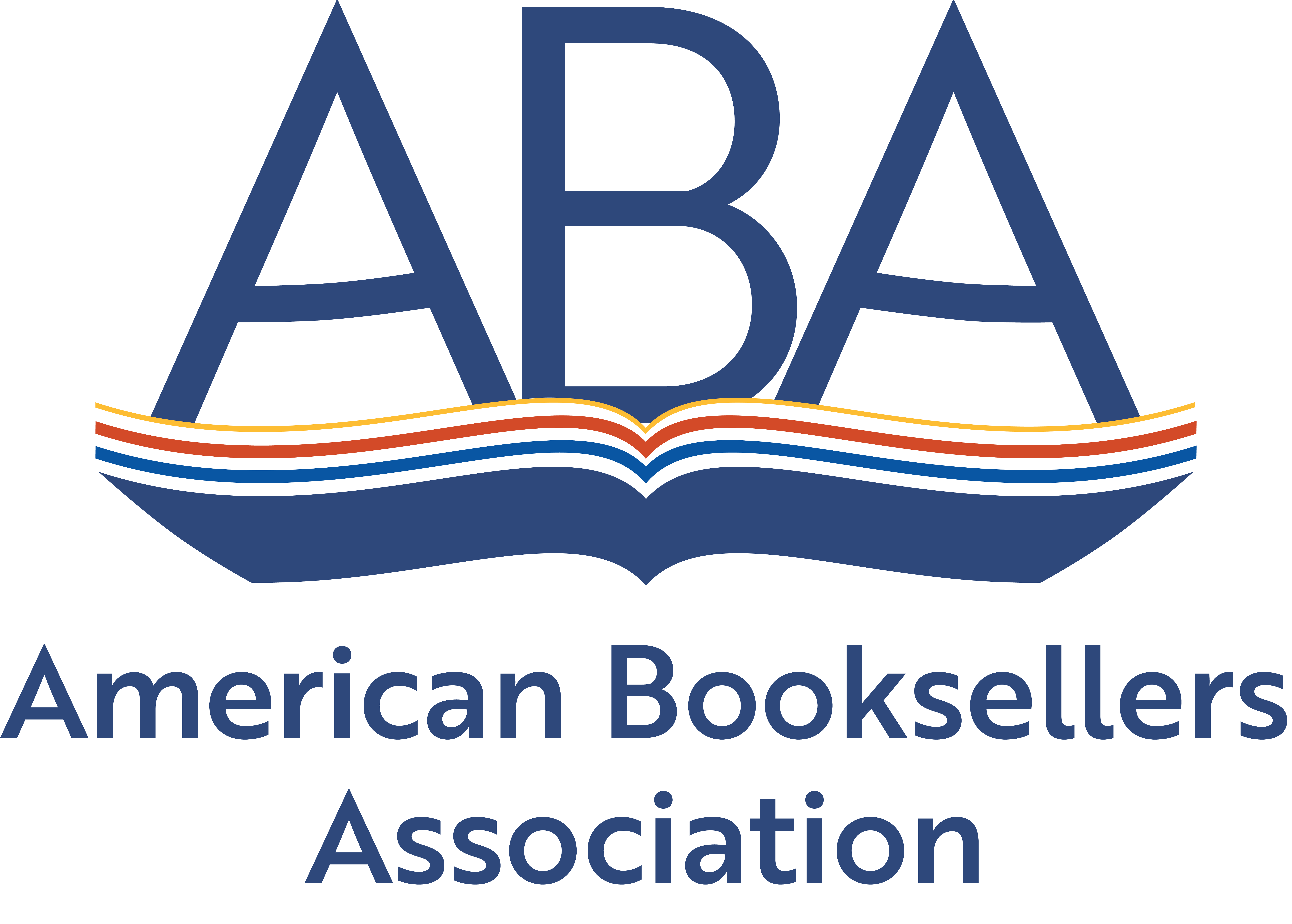 ABA Logo