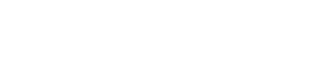 LWVME