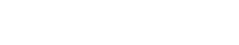 LWVNJ Logo