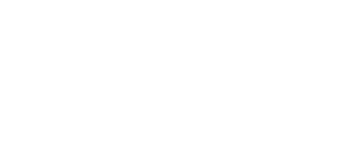 The Workers Circle Logo