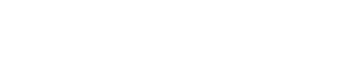 LWVNV