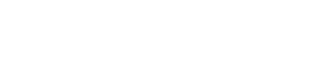 lwvky