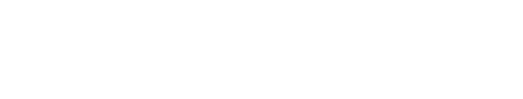 LWVCO Logo