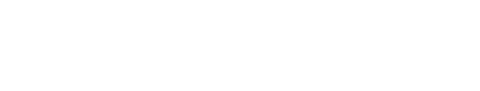LWVNE Logo