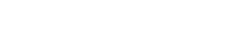 LWVKS Logo