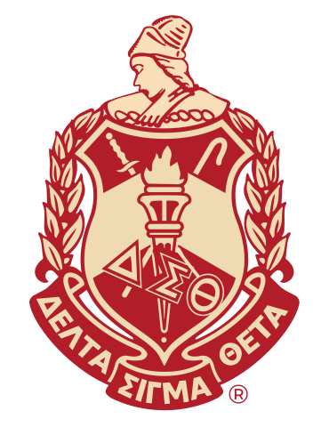 DST