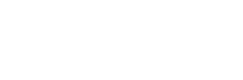 Girl Scouts Logo