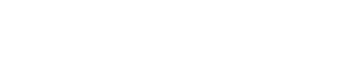 LWV Alabama logo