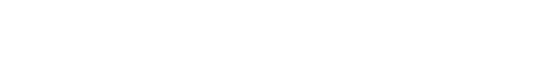 LWVDGWL Logo