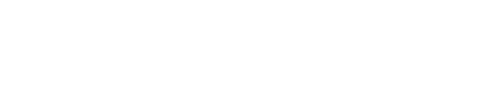 LWVMC Logo