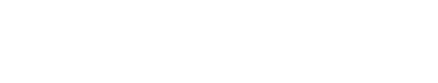 LWVMT Logo