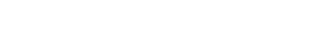 LWV Roselle/Bloomingdale Logo