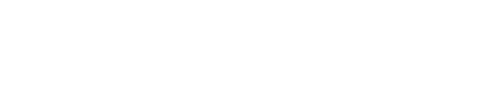 LWVCT Logo