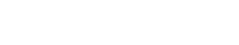 LWVIL Logo