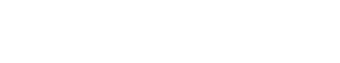 LWV Montgomery County Logo