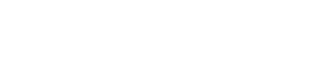 LWVHA Logo