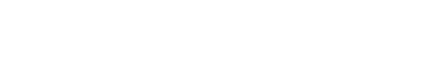 LWVNC Logo
