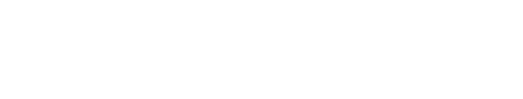 LWVLA Logo
