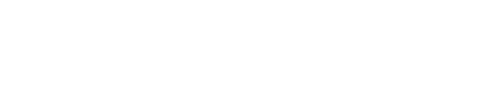 LWV Champaign County Logo