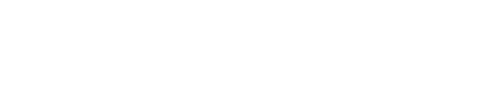 LWV Jo Daviess County Logo