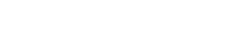 LWV of Palos-Orland Logo
